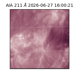 saia - 2026-06-27T16:00:21.620000