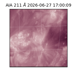 saia - 2026-06-27T17:00:09.624000