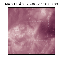 saia - 2026-06-27T18:00:09.623000