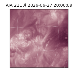 saia - 2026-06-27T20:00:09.623000