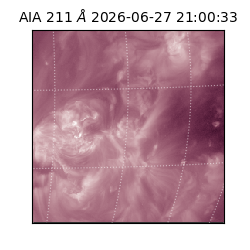 saia - 2026-06-27T21:00:33.624000