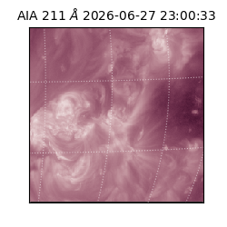 saia - 2026-06-27T23:00:33.623000
