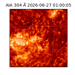 saia - 2026-06-27T01:00:05.129000