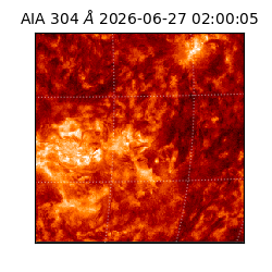 saia - 2026-06-27T02:00:05.128000