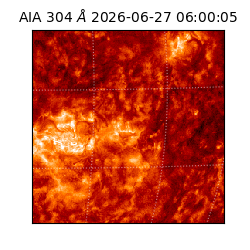 saia - 2026-06-27T06:00:05.135000