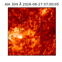 saia - 2026-06-27T07:00:05.138000