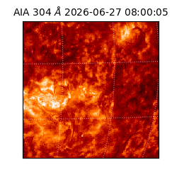 saia - 2026-06-27T08:00:05.128000