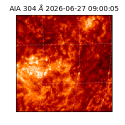 saia - 2026-06-27T09:00:05.128000
