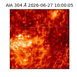 saia - 2026-06-27T10:00:05.129000