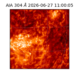 saia - 2026-06-27T11:00:05.128000