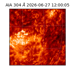 saia - 2026-06-27T12:00:05.128000