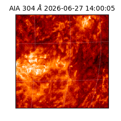 saia - 2026-06-27T14:00:05.129000