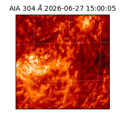 saia - 2026-06-27T15:00:05.129000