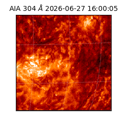 saia - 2026-06-27T16:00:05.129000