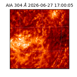 saia - 2026-06-27T17:00:05.130000