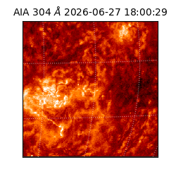 saia - 2026-06-27T18:00:29.128000