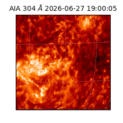 saia - 2026-06-27T19:00:05.129000