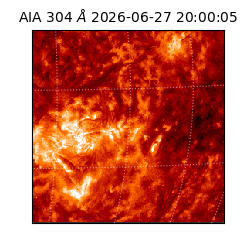 saia - 2026-06-27T20:00:05.128000