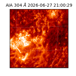saia - 2026-06-27T21:00:29.128000