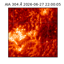 saia - 2026-06-27T22:00:05.128000