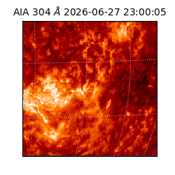 saia - 2026-06-27T23:00:05.144000