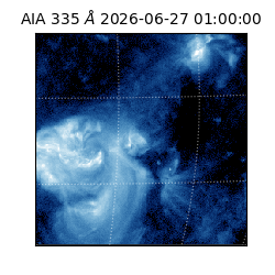 saia - 2026-06-27T01:00:00.623000
