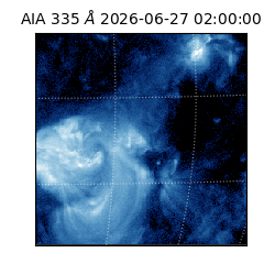 saia - 2026-06-27T02:00:00.622000