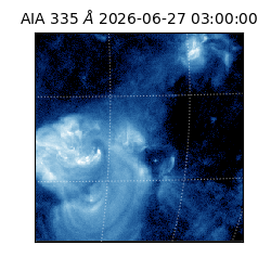 saia - 2026-06-27T03:00:00.623000