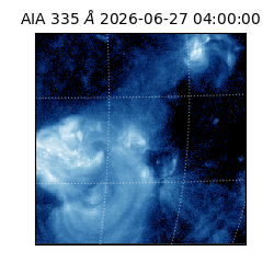 saia - 2026-06-27T04:00:00.623000