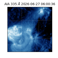 saia - 2026-06-27T06:00:36.623000