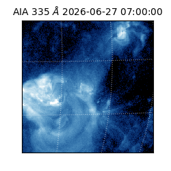 saia - 2026-06-27T07:00:00.643000