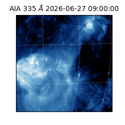 saia - 2026-06-27T09:00:00.623000