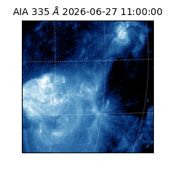 saia - 2026-06-27T11:00:00.623000