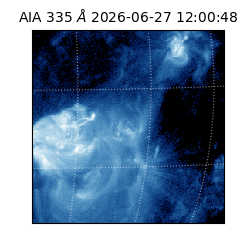 saia - 2026-06-27T12:00:48.623000