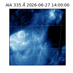 saia - 2026-06-27T14:00:00.623000