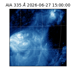 saia - 2026-06-27T15:00:00.631000