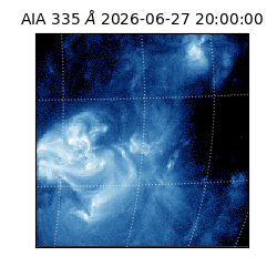 saia - 2026-06-27T20:00:00.623000