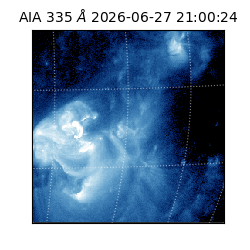 saia - 2026-06-27T21:00:24.620000