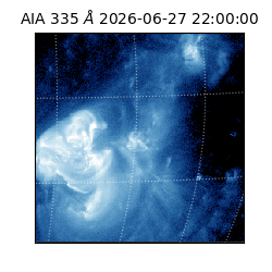 saia - 2026-06-27T22:00:00.622000