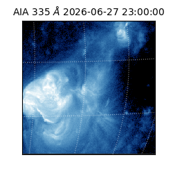 saia - 2026-06-27T23:00:00.623000