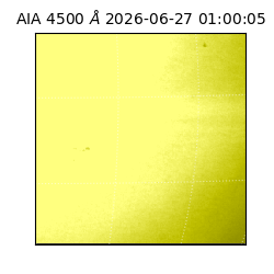 saia - 2026-06-27T01:00:05.961000