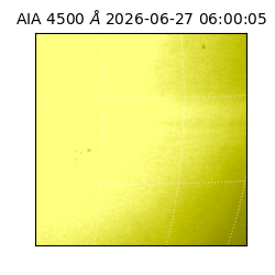 saia - 2026-06-27T06:00:05.967000