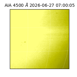 saia - 2026-06-27T07:00:05.964000