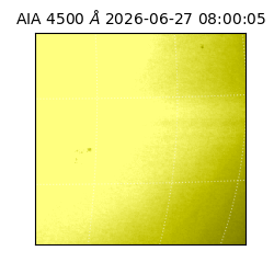 saia - 2026-06-27T08:00:05.967000