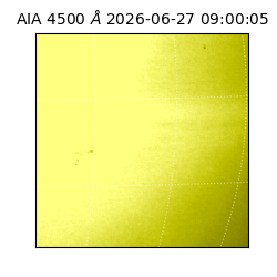 saia - 2026-06-27T09:00:05.968000