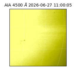 saia - 2026-06-27T11:00:05.968000