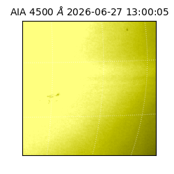 saia - 2026-06-27T13:00:05.961000
