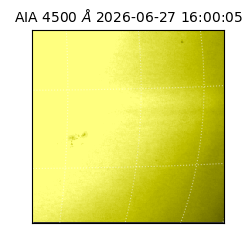 saia - 2026-06-27T16:00:05.962000