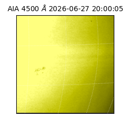 saia - 2026-06-27T20:00:05.961000