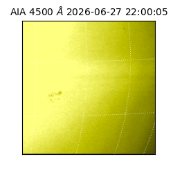 saia - 2026-06-27T22:00:05.961000